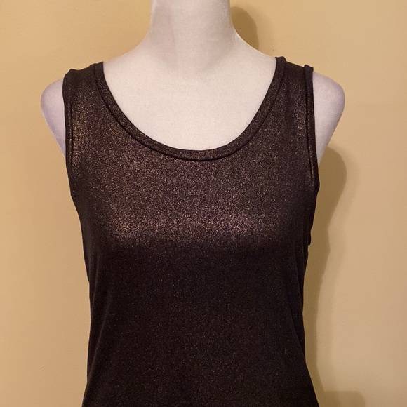 Banana Republic top - Picture 2 of 11